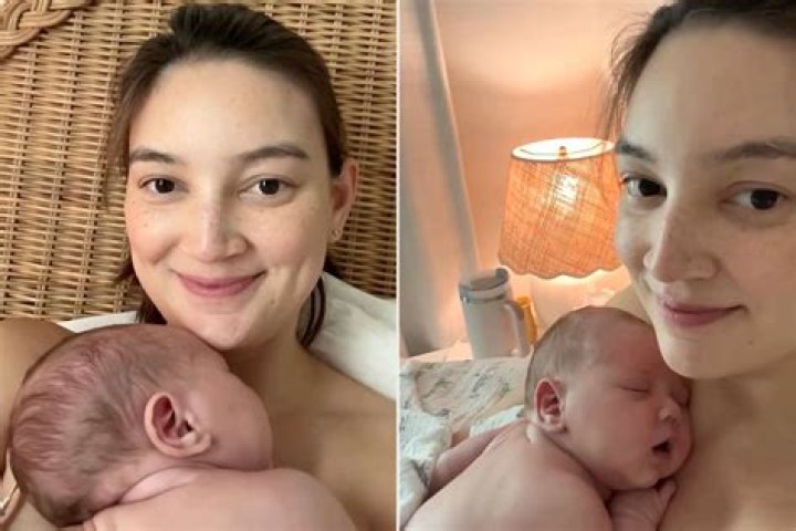 Who Are Emily Mariko Parents? Everything About The Newly Engaged TikTok Star
