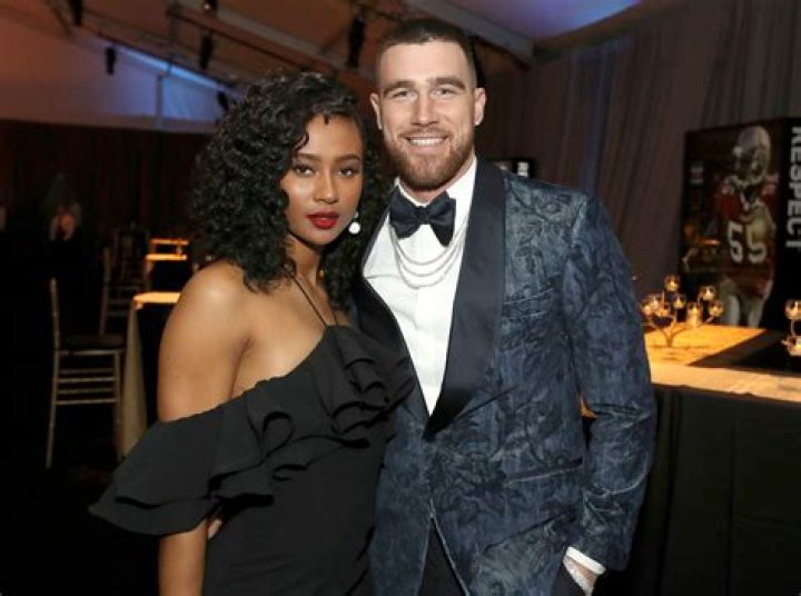 Who Are Jets QB Mike White Parents? Wife Or Girlfriend, Is He Married?