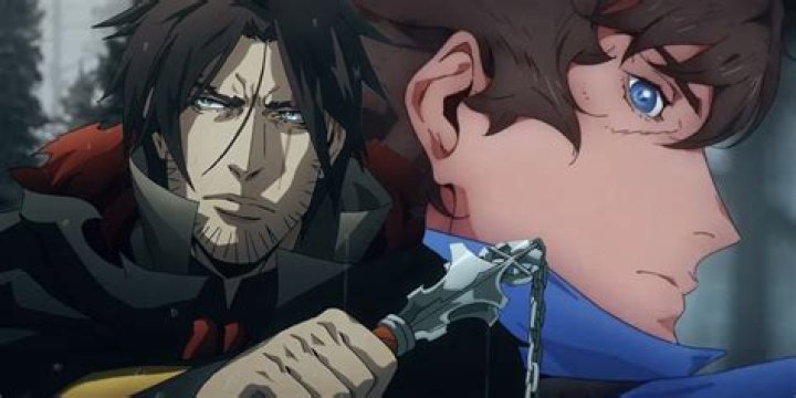 Who are Trevor Ariza Parents? Meet Trevor Saunders and Lolita Ariza - News