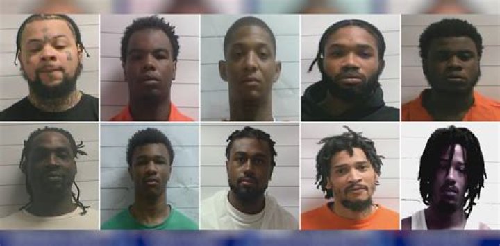 Who Is Antoine Boyd From Peekskill? Rapper Lil Tjay Shooter Arrested