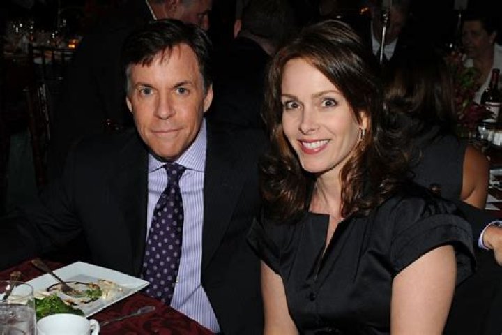 Who Is Bob Costas' Wife? Get to Know Jill Sutton, His Supportive Partner Since 2004 - SarkariResult