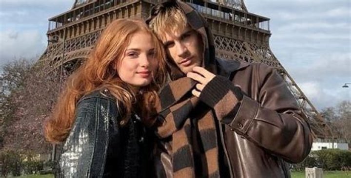 Who is Brad Mondo Dating Now? Relationship Statistics of Brad Mondo - SarkariResult