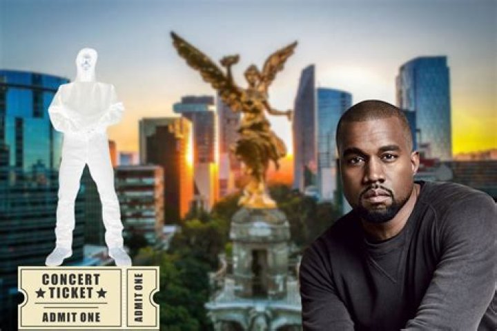Who Is David Pollack From Atlantic City & Kanye West Instagram Post? Is It Pete Davidson’s Real Name?
