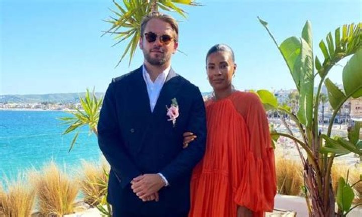 Who is Frank Bruno Wife Laura Bruno? Meet Her On Instagram