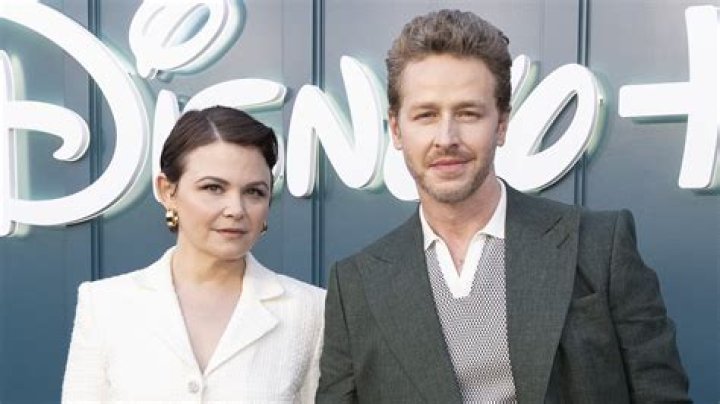 Who is Ginnifer Goodwin? See Net-worth, Quote, Awards, Fact, Wiki