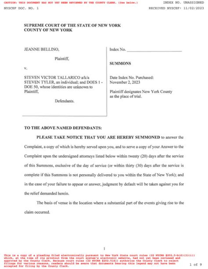 Who is Jeanne Bellino ? Bio, Net Worth, Age, Family, Religion, Salary, Income & Assets - SarkariResult