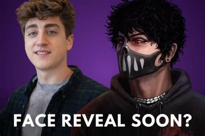 Who Is Jihi? Has She Done A Face Reveal?