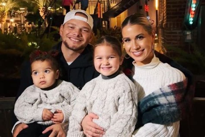 Who Is Kane Brown Mother Tabatha Brown? Here Is What You Need To Know About American Singer