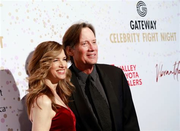 Who is Kevin Clash? See Net-worth, Quote, Awards, Fact, Wiki