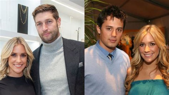 Who Is Kristin Cavallari? Kristin Cavallari Brother And Parents Ethnicity - SarkariResult