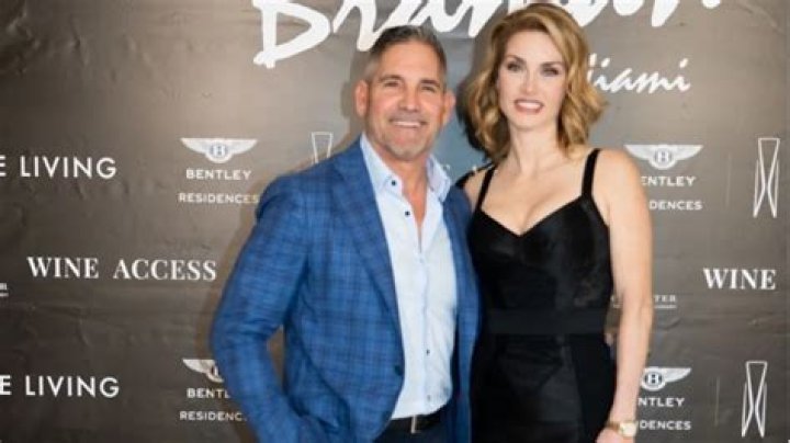 Who Is Lily Cardone From The Cast Of Night Sky? Know About Her Dating Life From Instagram