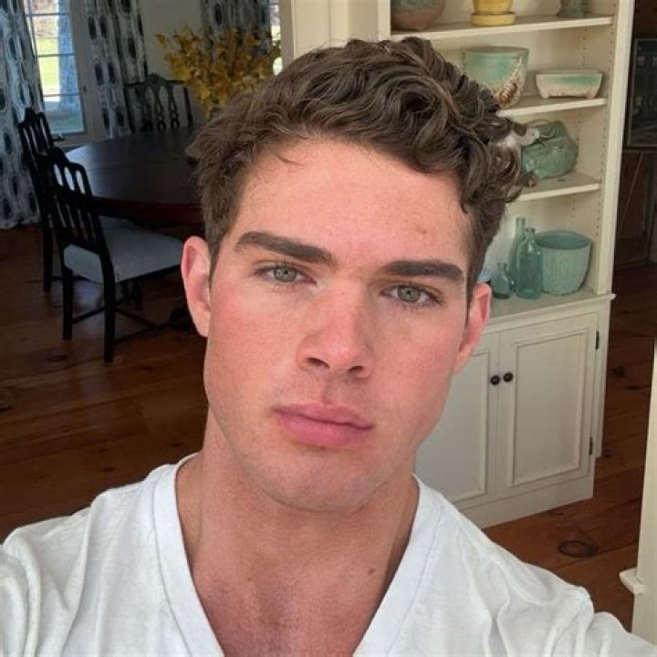 Who Is Lissettepma On TikTok? Age Real Name And Instagram