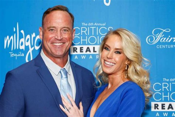 Who Is Madison Iseman Boyfriend? Dating Life Explored – Meet Her Parents