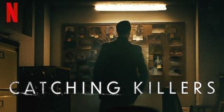 Who Is Phoenix Serial Killer Dale Hausner And Where Is He Now? His Crimes Explored By Catching Killers On Netflix
