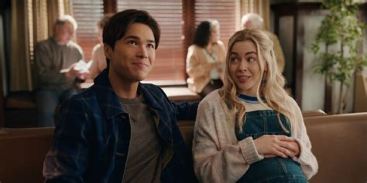 Who Is Ryan Cutler From Virgin River? New Characters Emerge After Denny Cutler Becomes The Centre of Attention