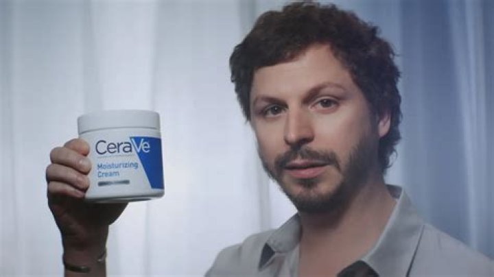 Who Is Tom Allision? Everything About One Of The Founders Of CeraVe