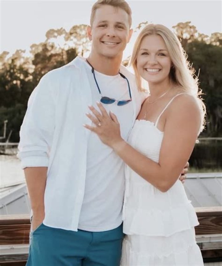 Who Is Tyrod Taylor Wife Or Girlfriend? Meet The Athlete On Instagram