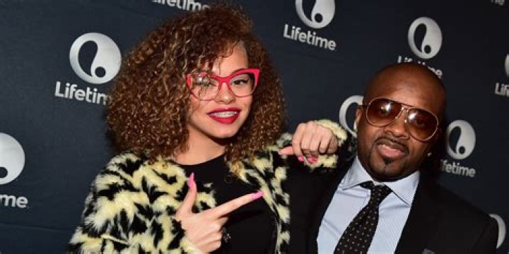 Who’s Miss Mulatto? Her age, bio, net worth, real name