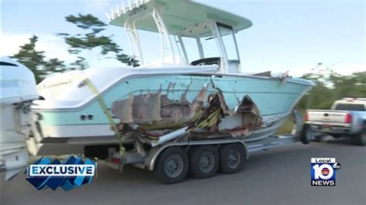 Who Was Elaine Mehler? Obituary, Boat Accident, Funeral