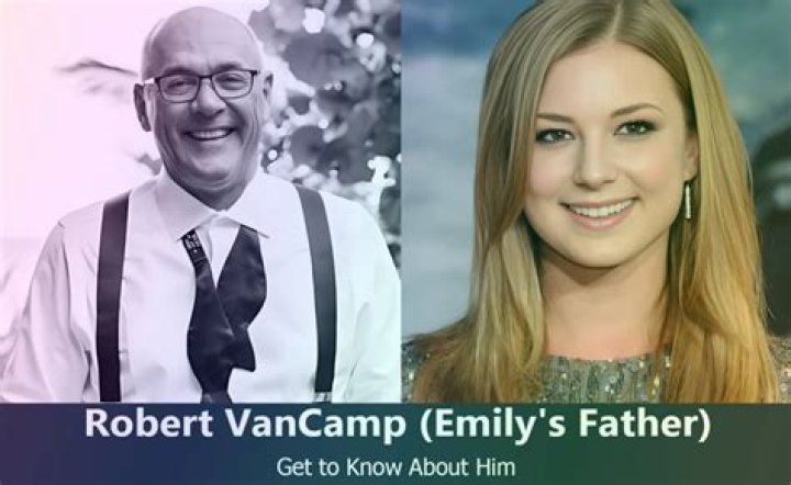 Why Is Emily VanCamp Leaving ‘The Resident’? Everything On Her Husband And Children
