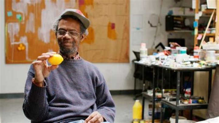 William Pope L's Obituary & Cause Of Death: Who Was William Pope L? What Happened to William Pope L? - SarkariResult