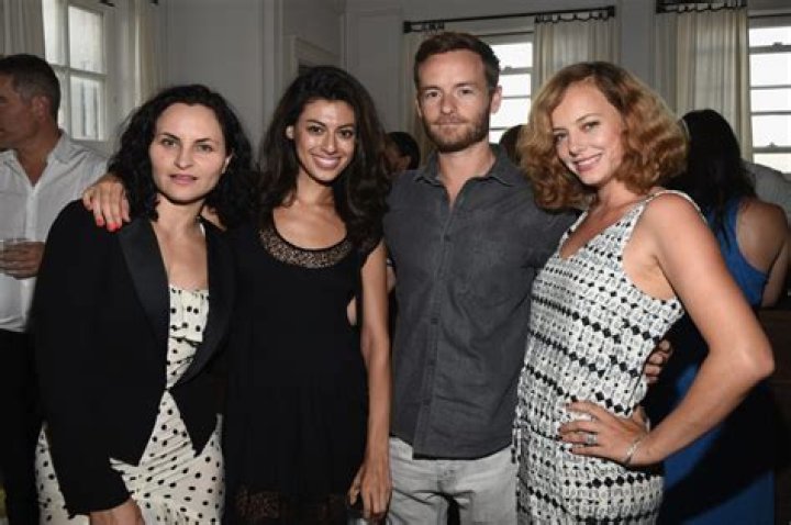 Yolanda Ríos Net Worth