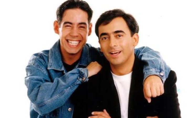 Yordi Rosado Net Worth