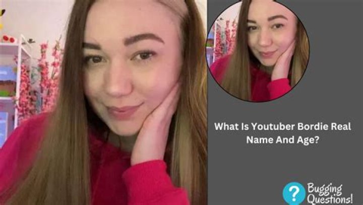 Youtuber: How Old Is Tiko The Youtuber? Real Name Face Reveal & Net Worth Explored