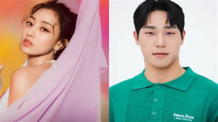 Yun Sung Bin Girlfriend: Who Is He Dating? Relationship Timeline