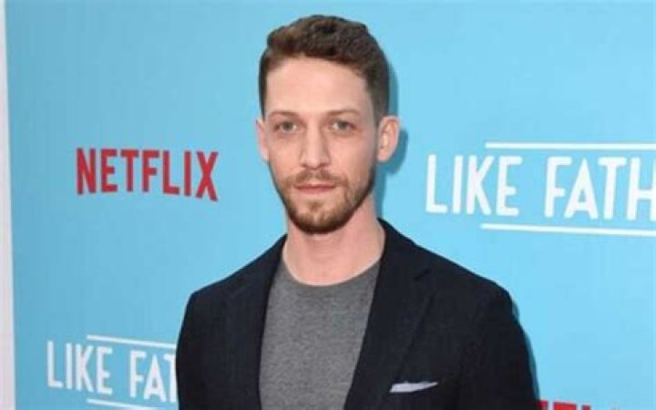 Zach Appelman Dating, Girlfriend, Net Worth, Salary, Movies, Age, Height, Wiki-Bio