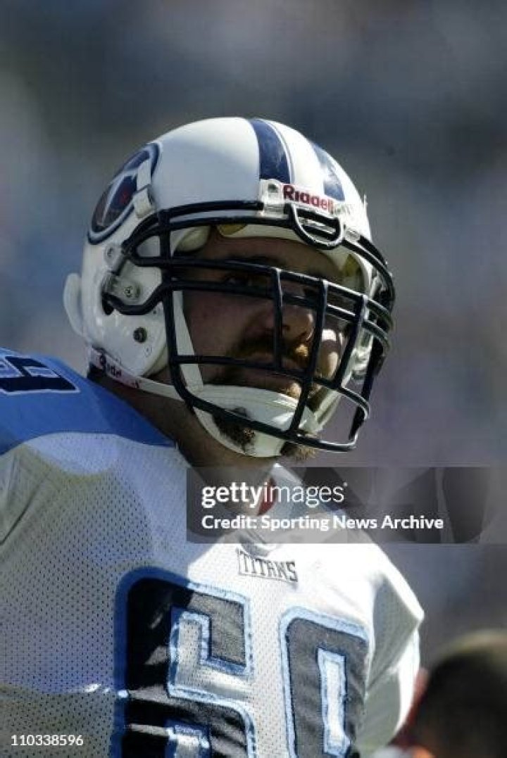 Zach Piller Net Worth