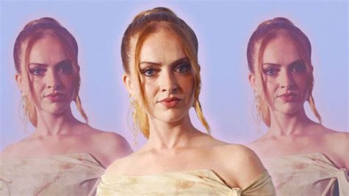 Zoé De Grand Maison Net Worth