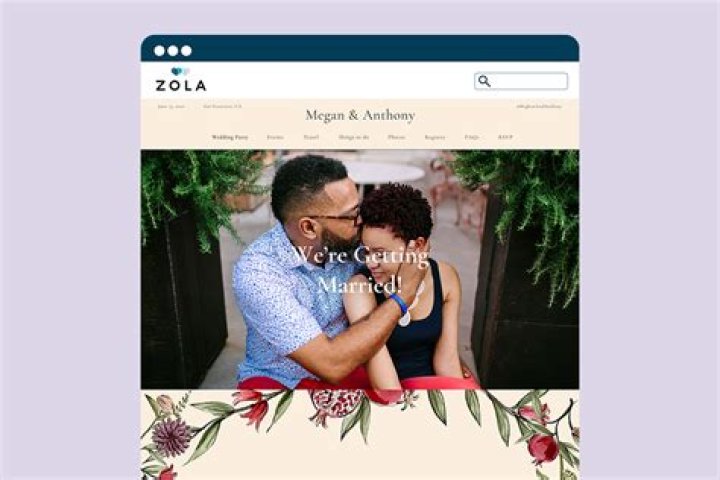 Zola