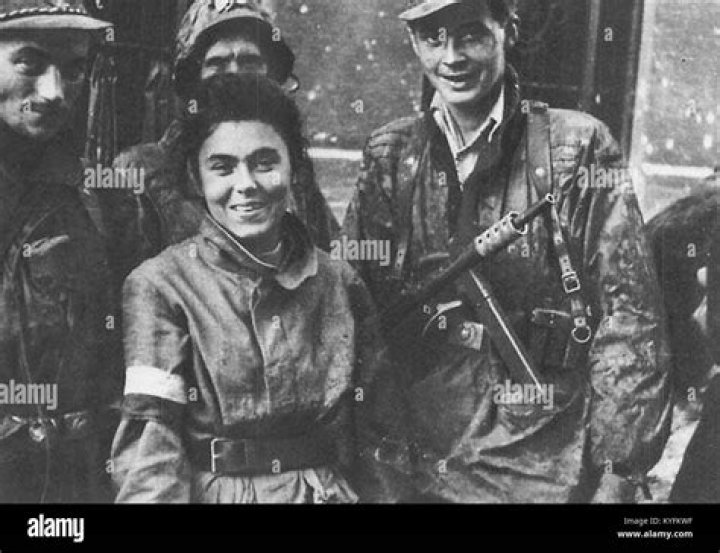 Zoska Aleece Net Worth